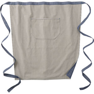 Free Range Reversible Waist Apron