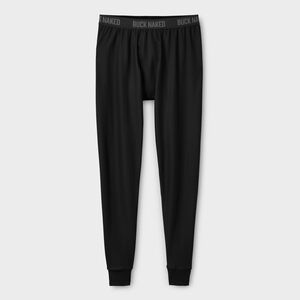 Men's Buck Naked Base Layer Pants