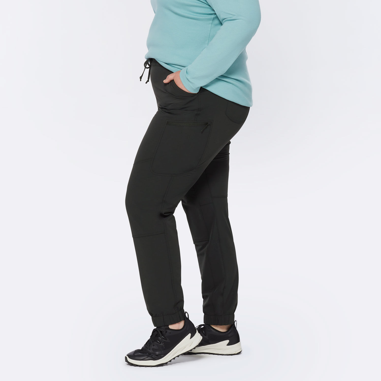 flex 2.0 plus training pants