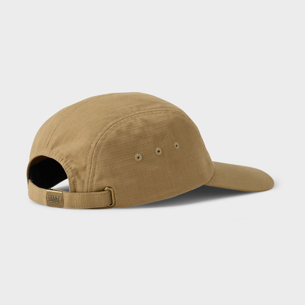 Longbill Cap Main Image