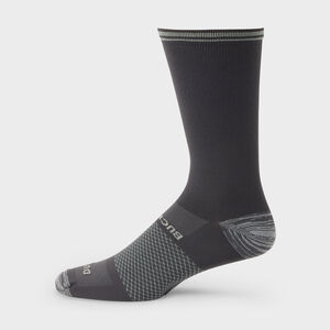 Men's Buck Naked Crew Socks