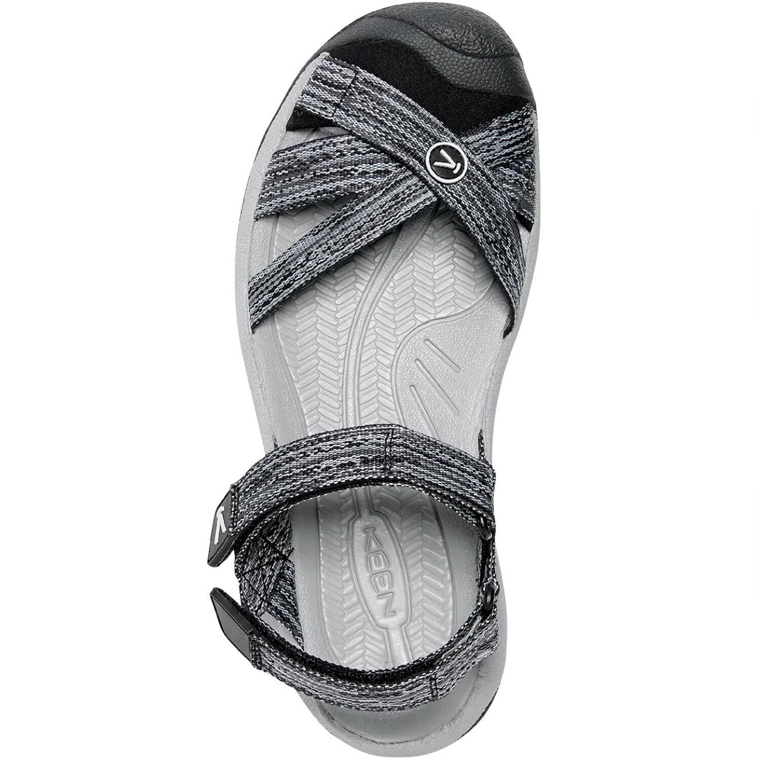 Keen bali sale sandals