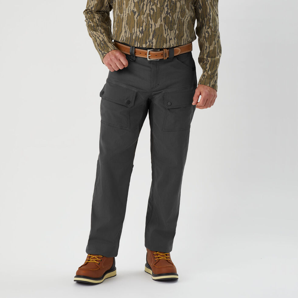 Men's DuluthFlex Briar Pants Duluth Trading Company