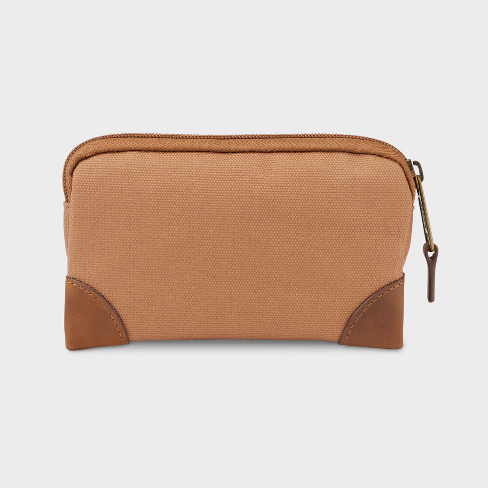 Fire Hose Smallest Parts Bag Main Image