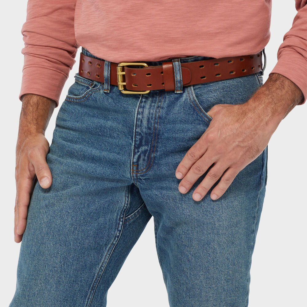 Men's Free Time Flex Ballroom Slim Fit Jeans Main Image