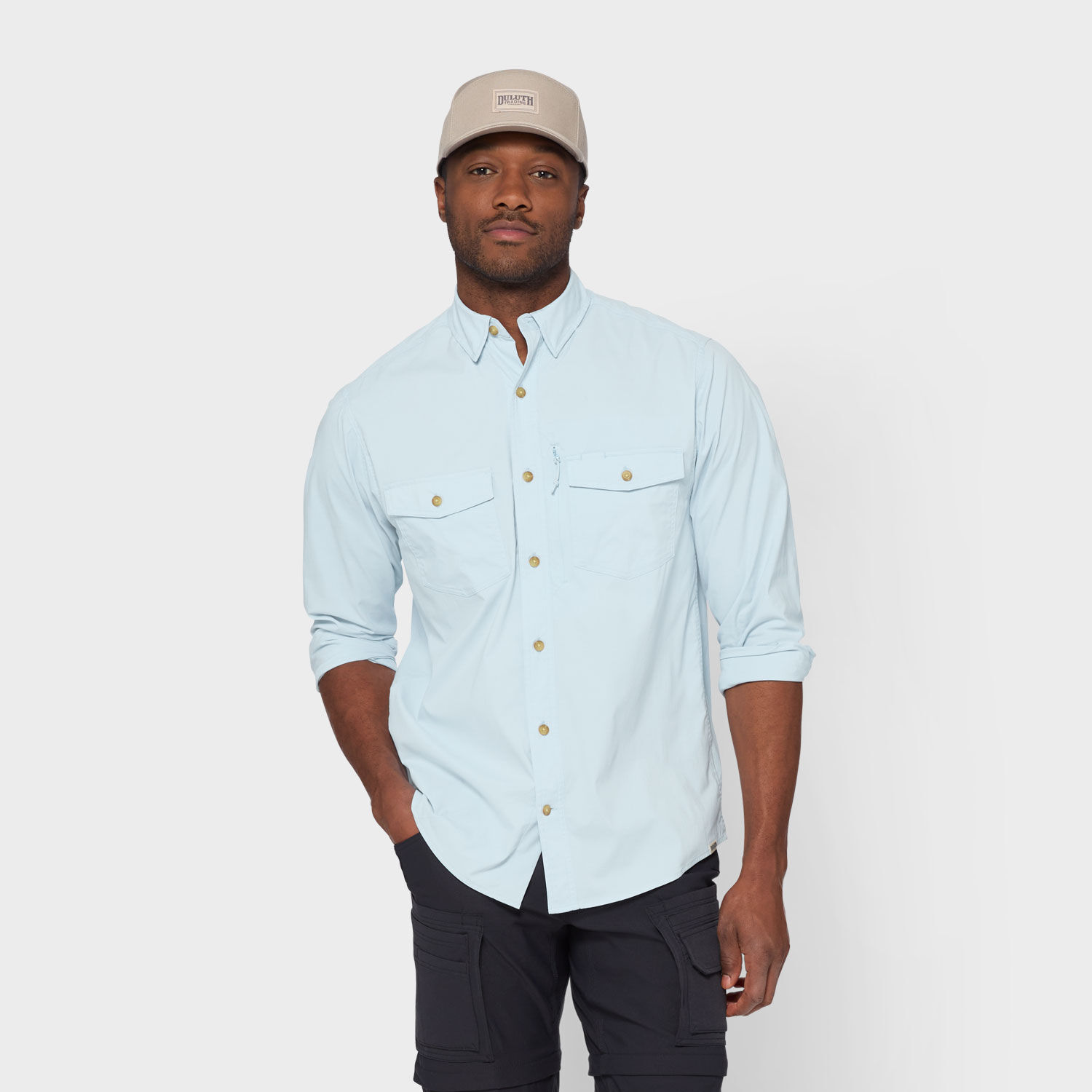 Sites-DTC-Site | Duluth Trading Company