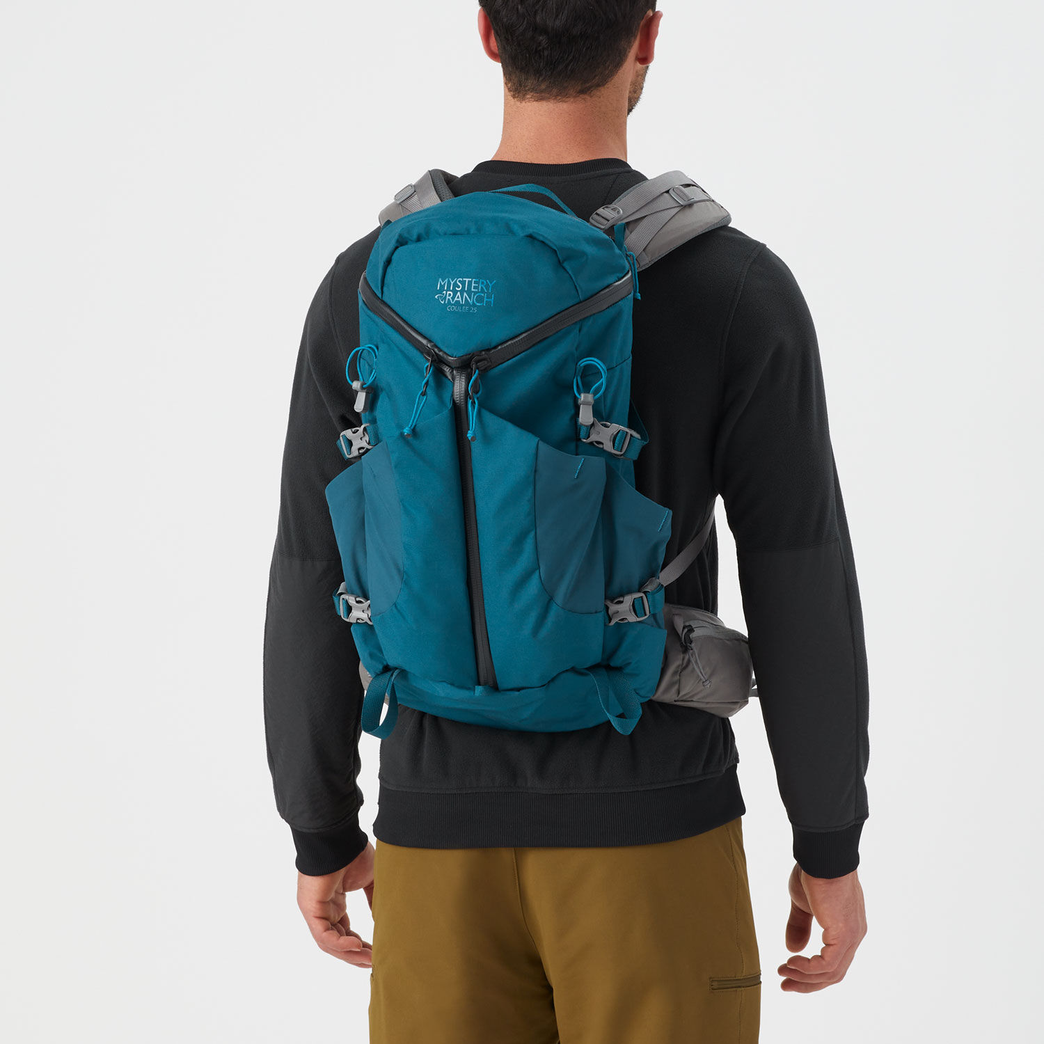 Mystery Ranch Coulee 25L Backpack