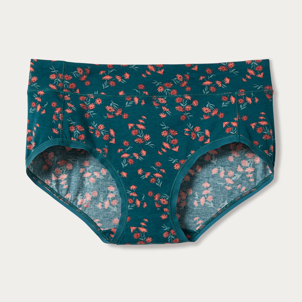 Women's Free Range Modern Hipster Main Image