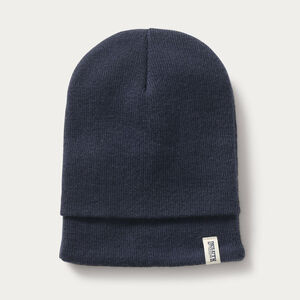 Tough Guy Convertible Beanie