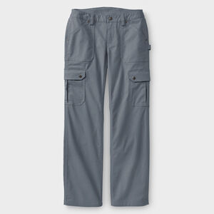 Women's DuluthFlex Fire Hose Relaxed Leg Cargo Pants