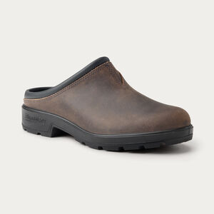 Women's Blundstone Original Clog