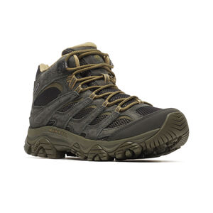 Men's Merrell Moab 3 Mid WP