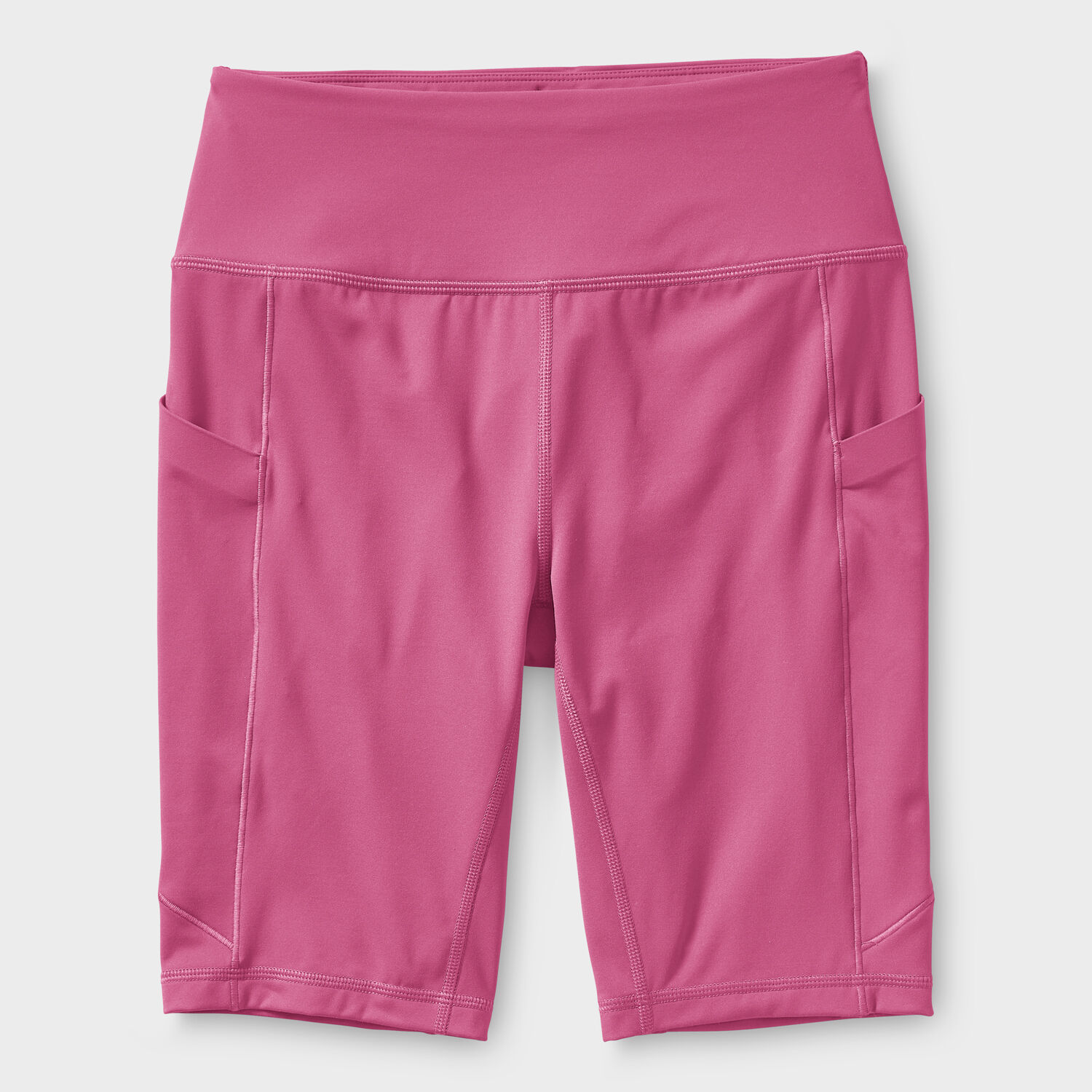 Women's Plus AKHG Trail Tech Shorts | Duluth Trading Company