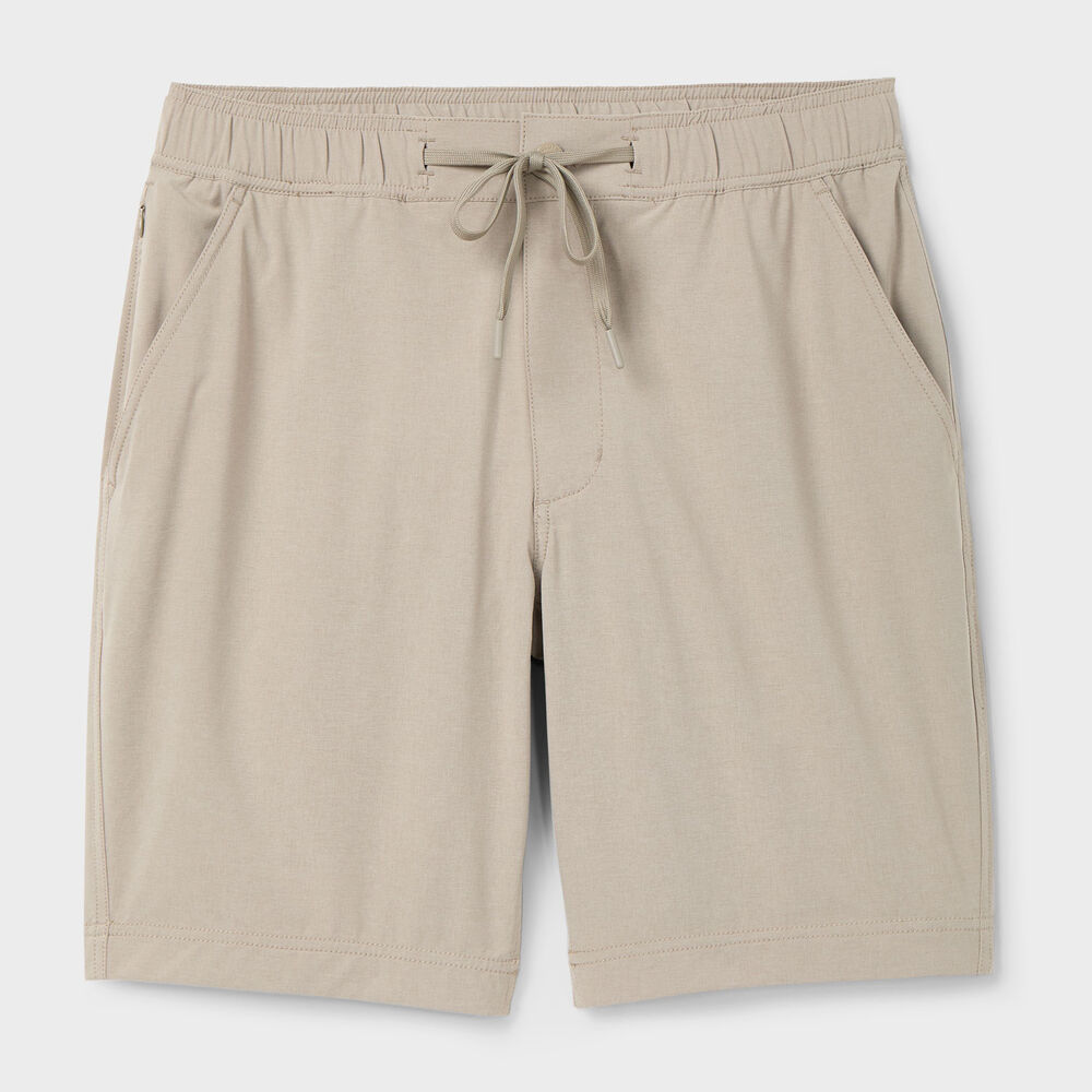 Men's First Resort 9'' Shorts Main Image