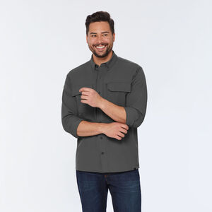 Men's Flexpedition Relaxed Fit Long Sleeve Shirt