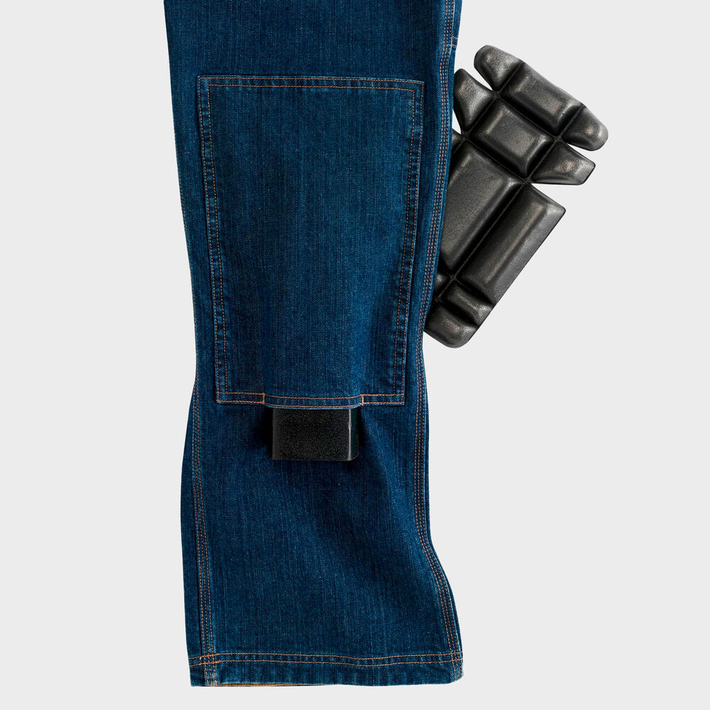 Knee Pads Inserts Main Image