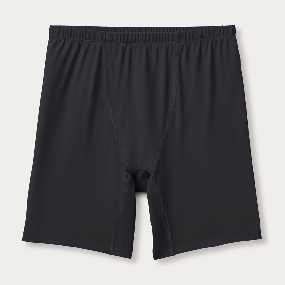 Women's Plus Armachillo Cooling Anti-Chafe Shorts Main Image