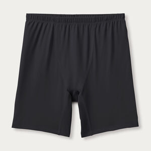 Women's Plus Armachillo Cooling Anti-Chafe Shorts