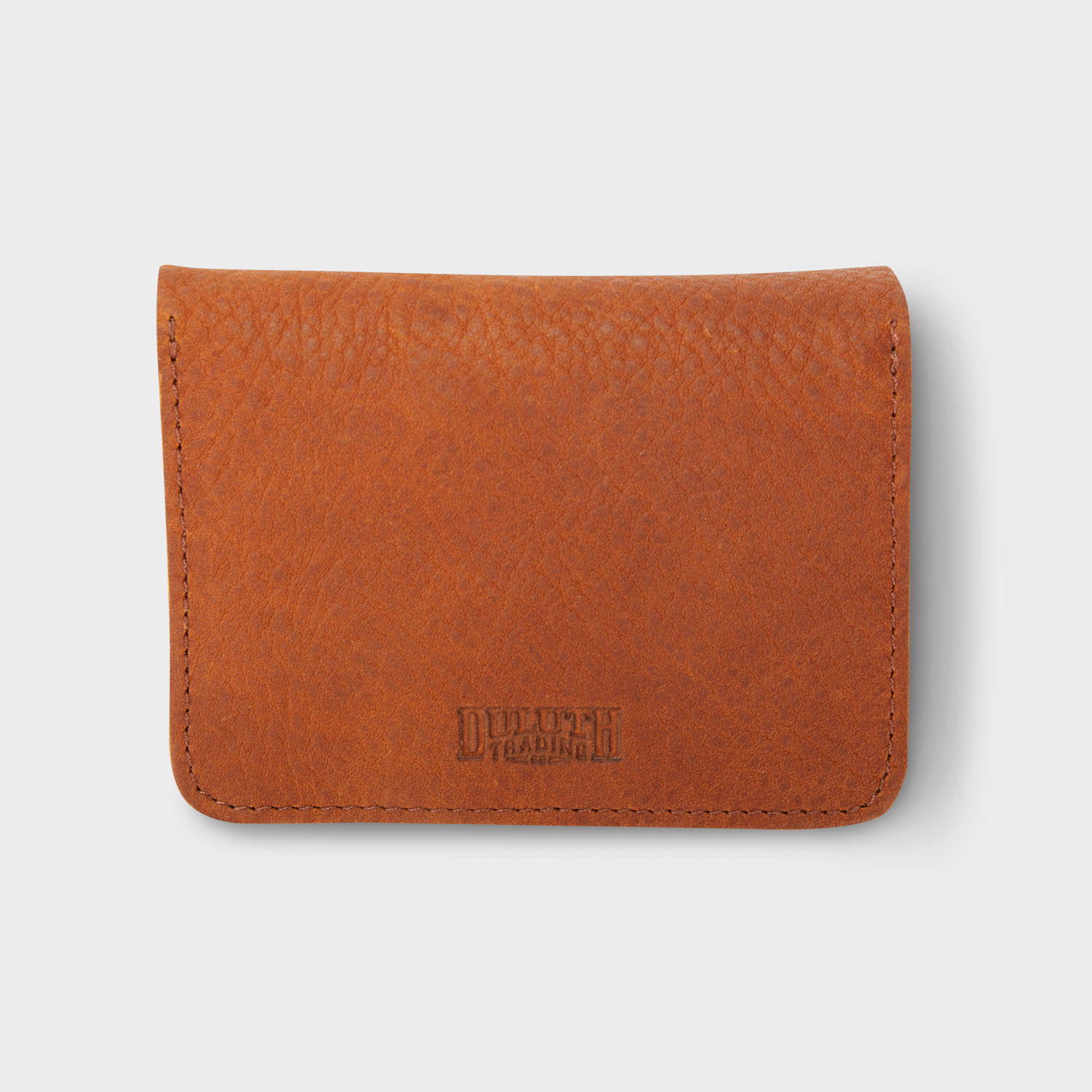 Women's Lifetime Leather Accordian Wallet | Duluth Trading Company