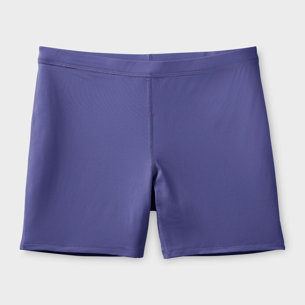 Women's Armachillo Cooling Boxer Briefs Main Image