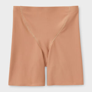 Women's Line Tamer Bonded Boxer Briefs