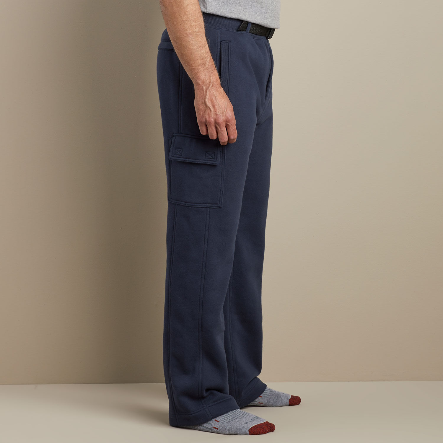 WDP/R Work Pants, Regular