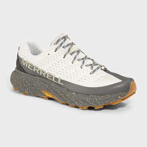 Men's Merrell Agility Peak 5 Shoes