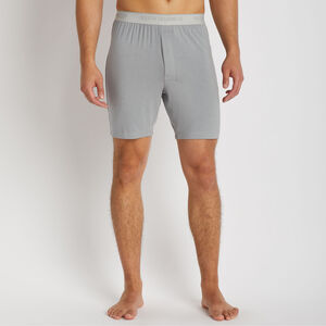 Men's Dang Soft Sleep Short