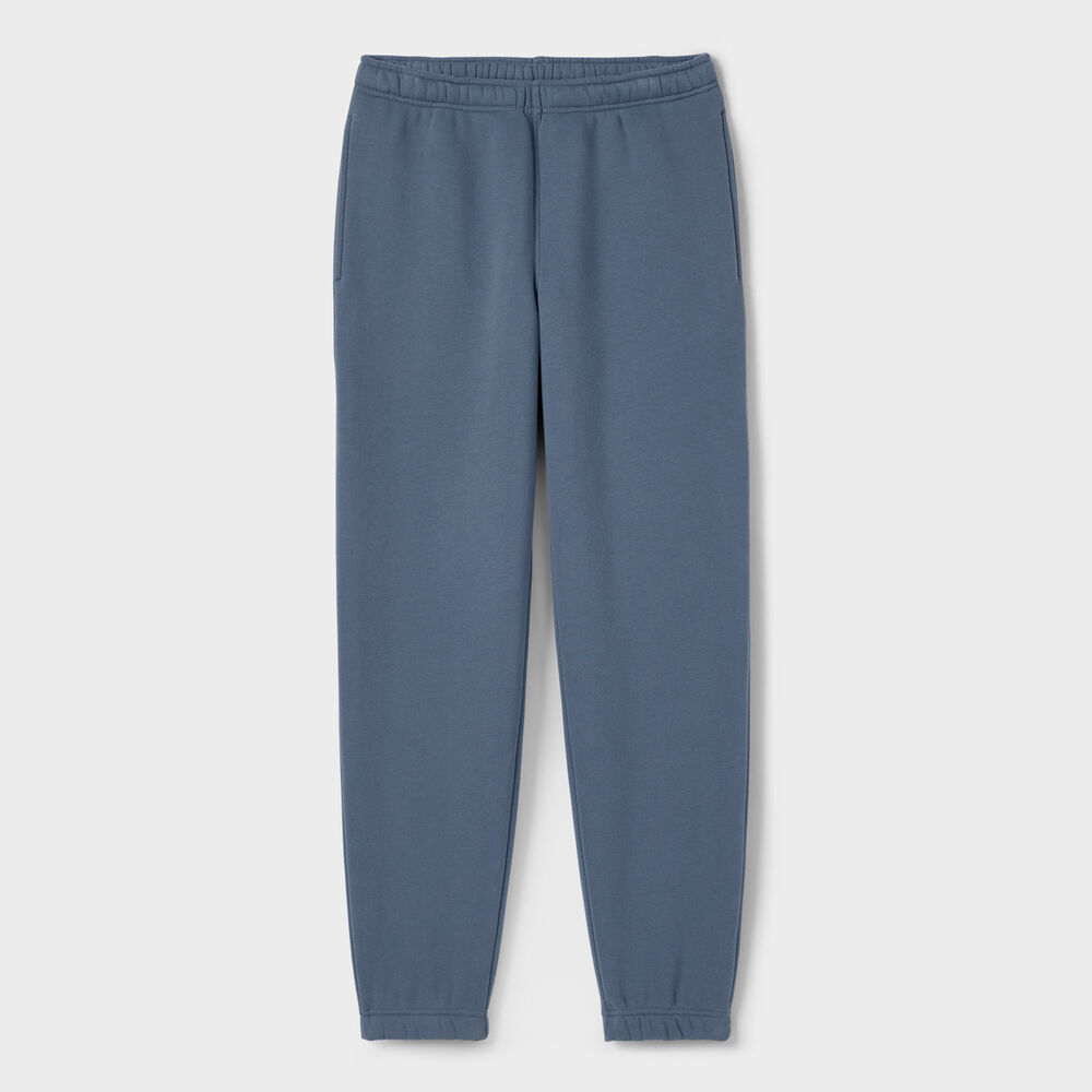 Men's Duluth Heritage Sweatpants Main Image