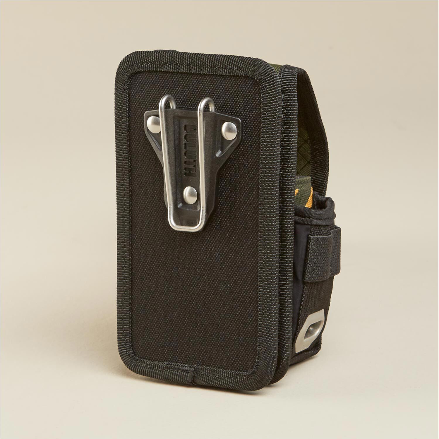 The Hold Up Cell Phone Holster Duluth Trading Company