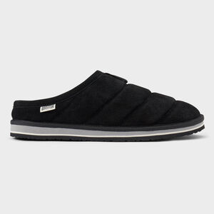 Men's Duluth Slide Slippers