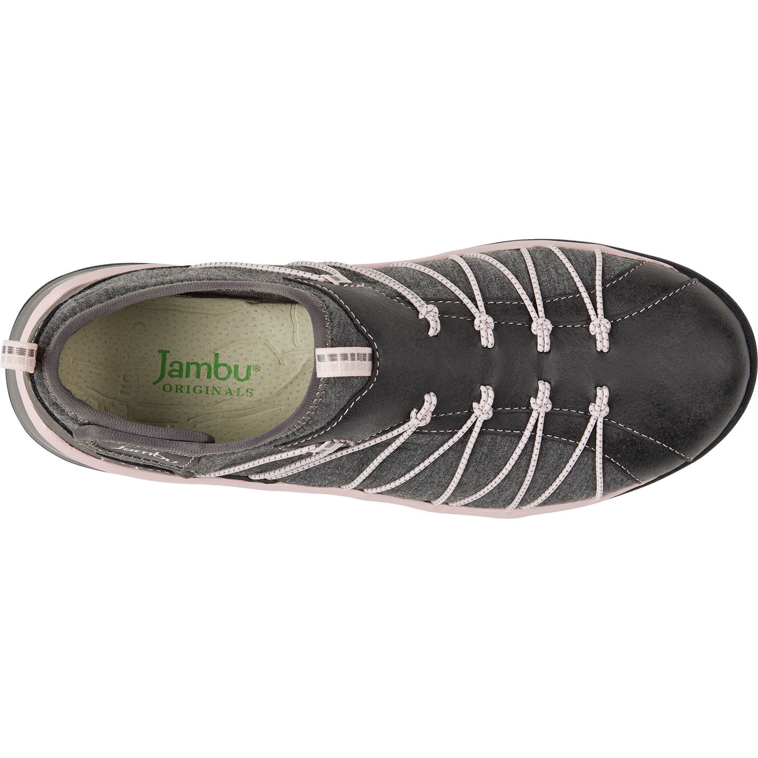 Jambu vegan sale shoes