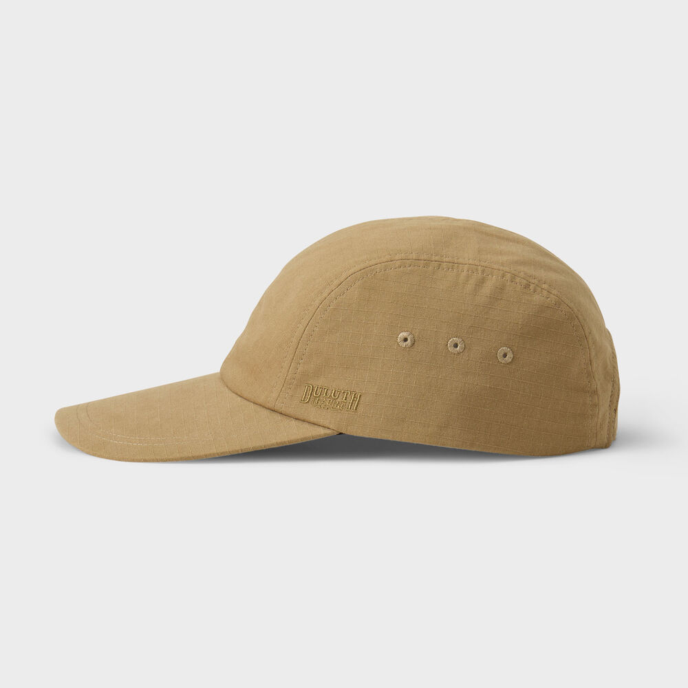 Longbill Cap Main Image