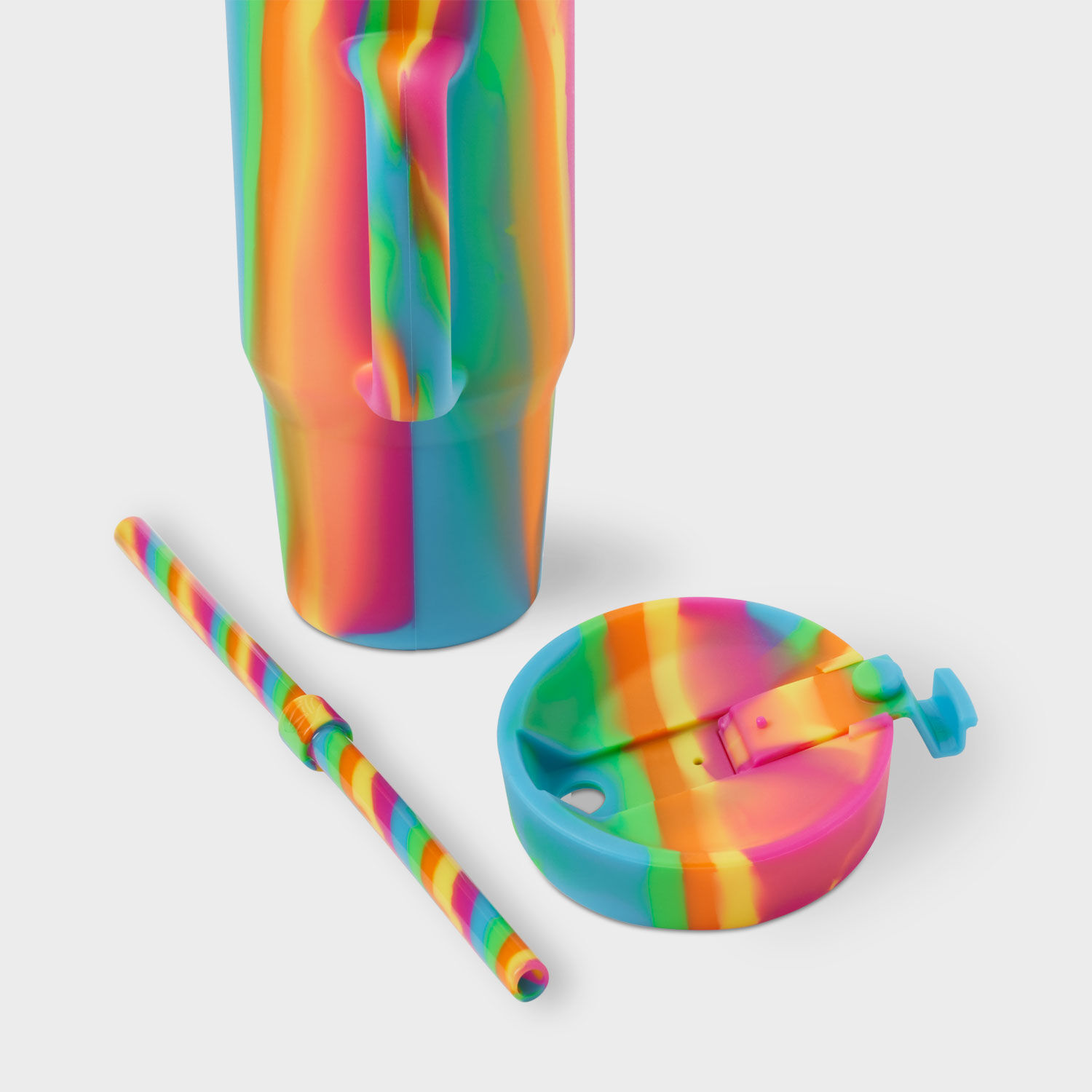 Silipint Silicone Humbler 32 Oz. | Duluth Trading Company