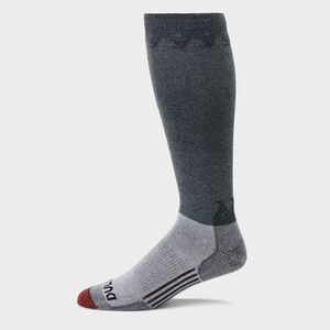 Men's Calves of Steel Socks