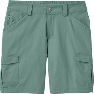 Women's Dry on the Fly 10" Shorts