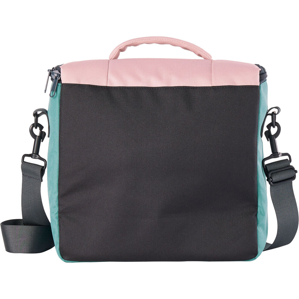 KAVU Snack Sack Lunchbox Main Image