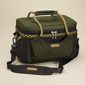 The Vault Tackle Box Tool Bag