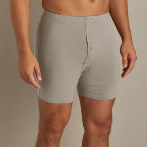 Men's Free Range Organic Cotton Boxers 1.0
