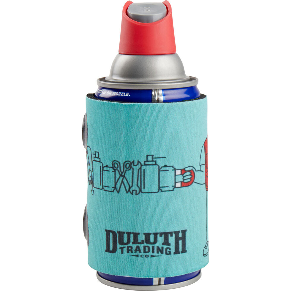 Magneato Can Holder  Duluth Trading Company