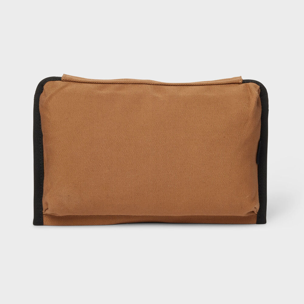 Fire Hose Cable Commander Main Image