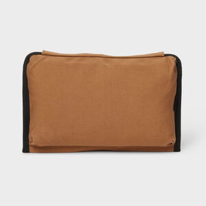 Fire Hose Cable Commander