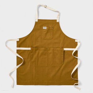 Makers Apron