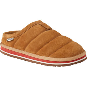 Women's Duluth Slide Slippers