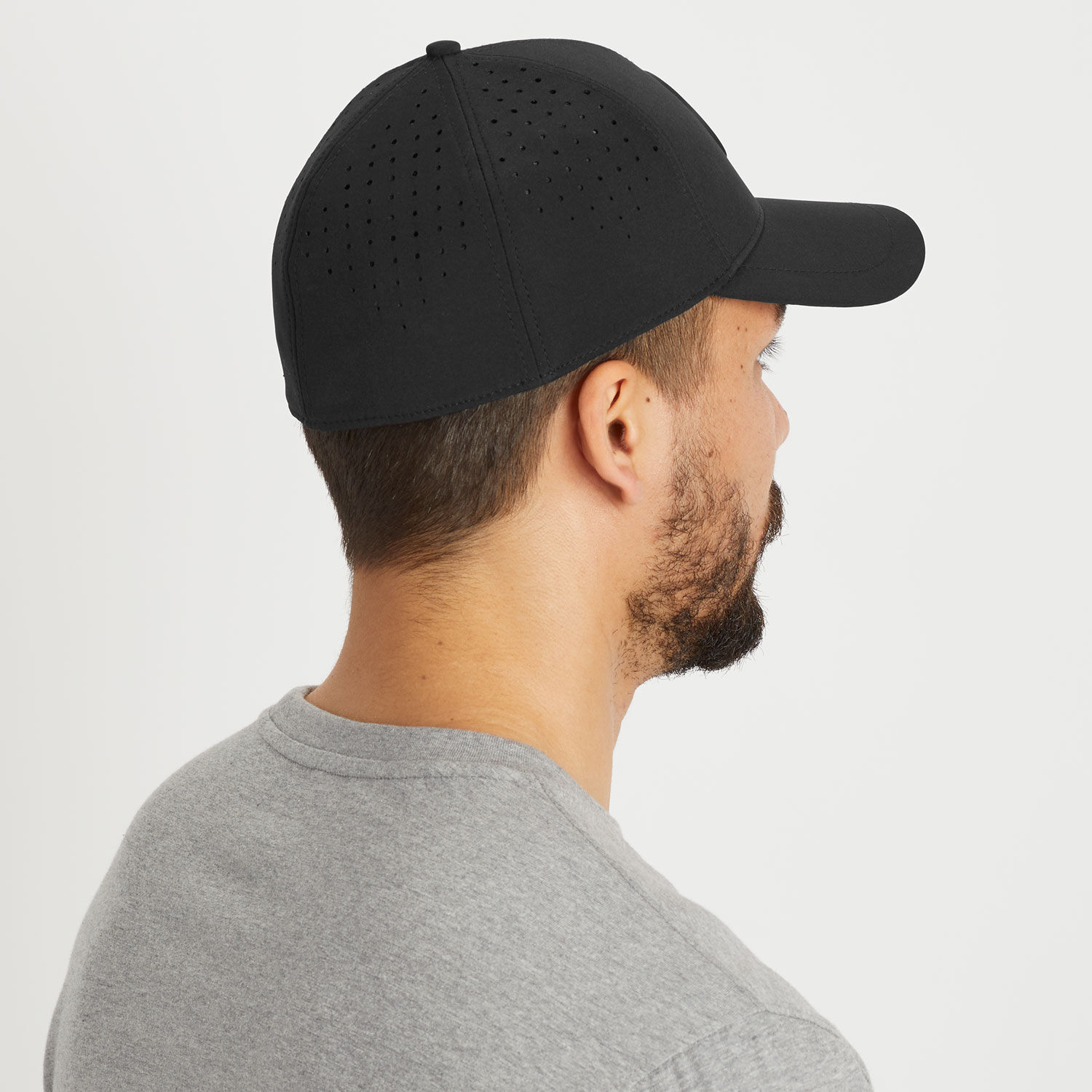 スケートボード Fuckindustdry realtree cap スケートボード Fuckindustdry realtree cap CAP（キャップ