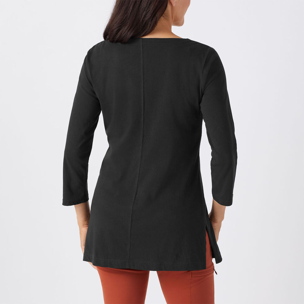 Chemise manches longues neuve avec étiquette Duluth Trading
