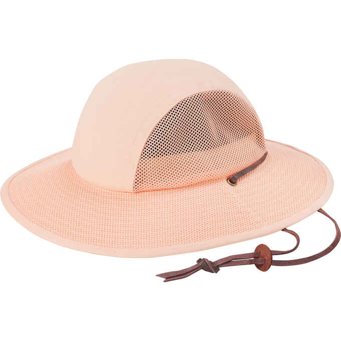 Women's Crusher Packable Sun Hat
