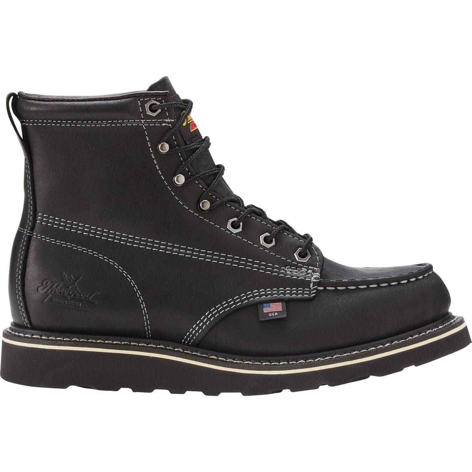 Thorogood boots sale best price