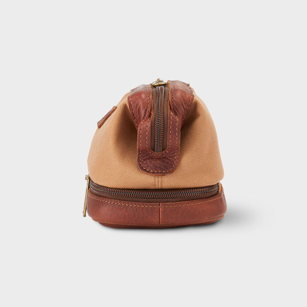 Fire Hose Drop Base Travel Kit Main Image