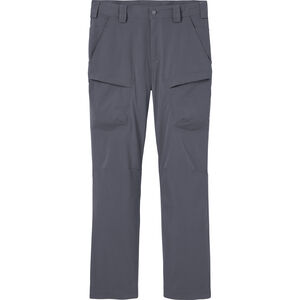 Men's Breezeshooter Standard Fit Work Pants